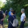 06 d Bürgermeister-Tour Paukenweg